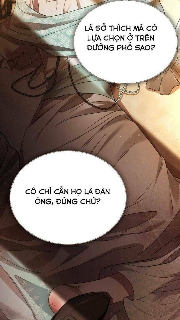 Chương 10 - Trang 75