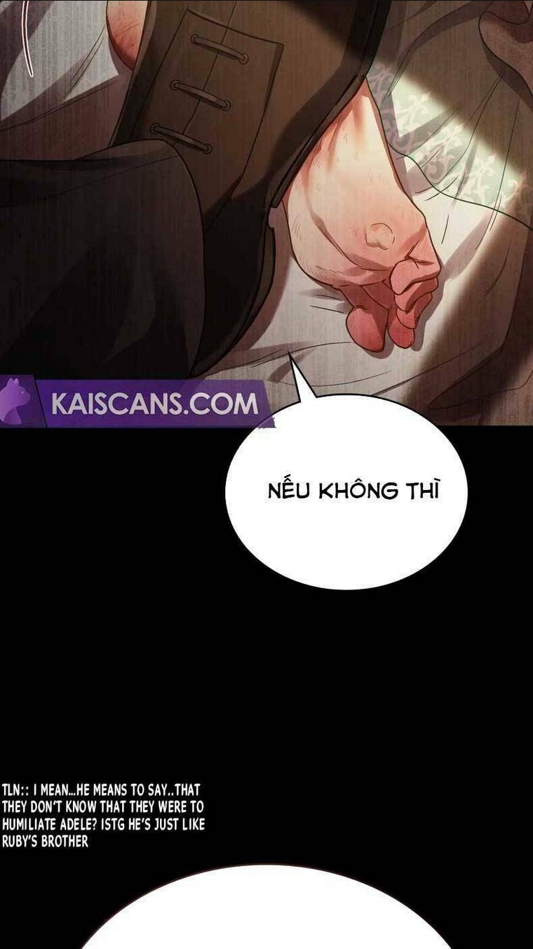 Chương 10 - Trang 77