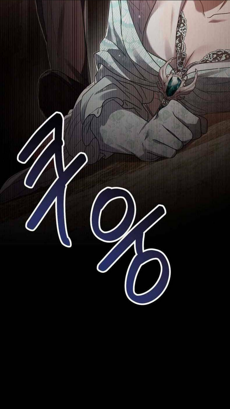 Chương 10 - Trang 79