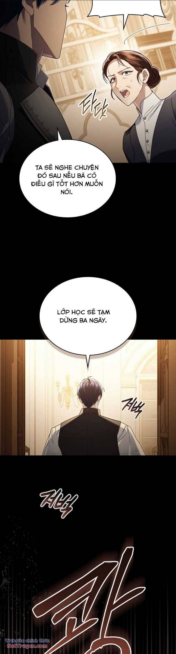 Chương 11 - Trang 13