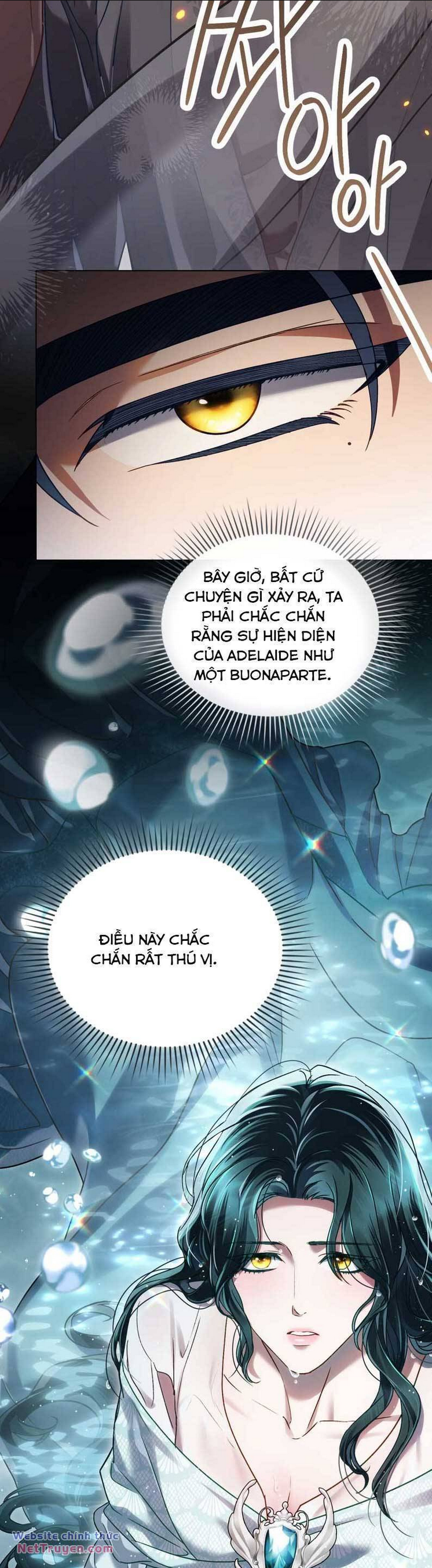 Chương 11 - Trang 21