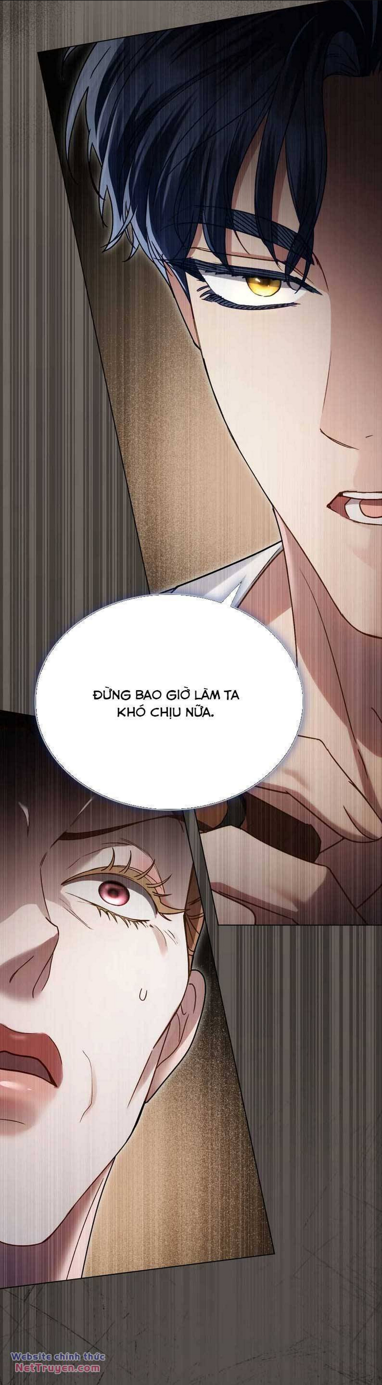 Chương 11 - Trang 30
