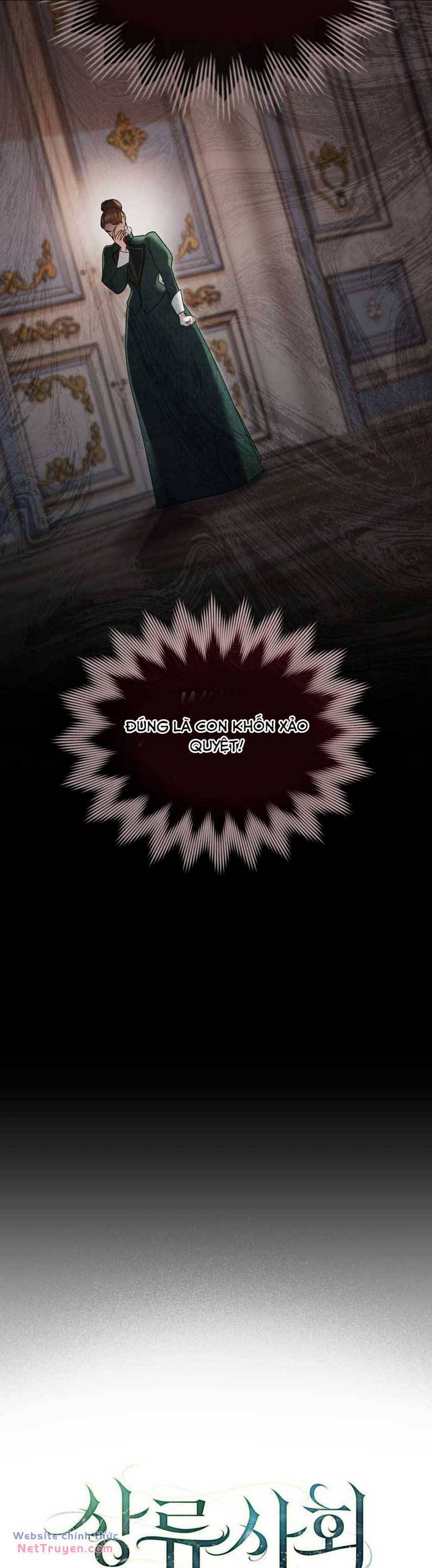 Chương 11 - Trang 33