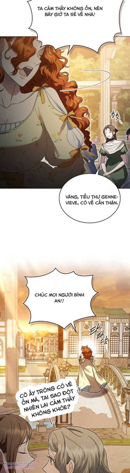 Chương 11 - Trang 37