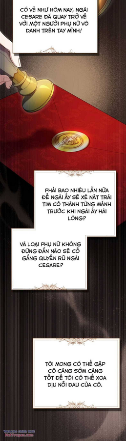 Chương 11 - Trang 41