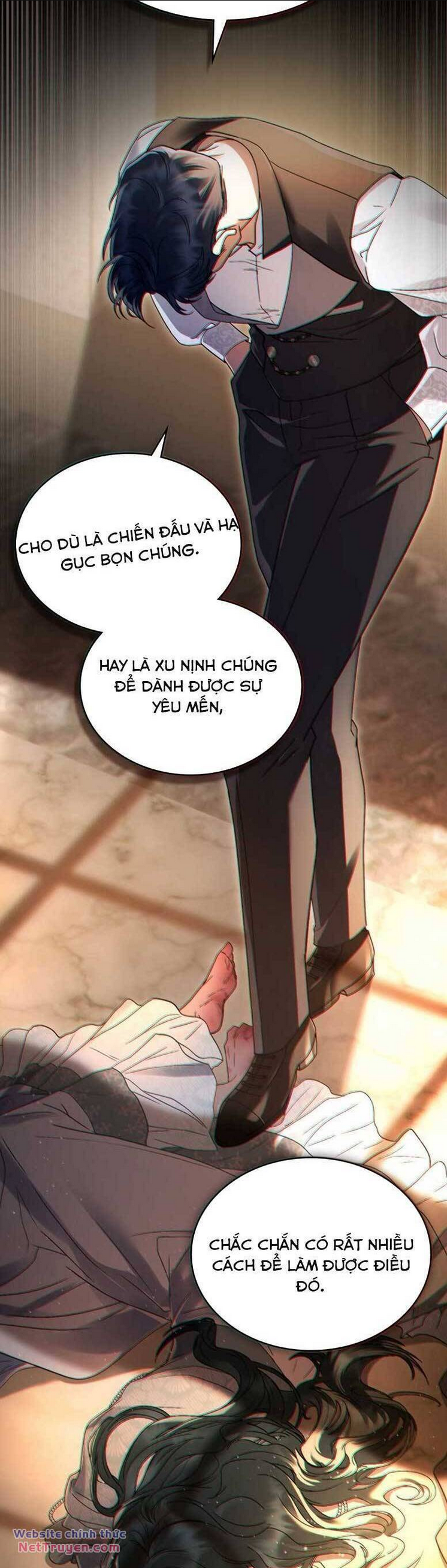 Chương 11 - Trang 7