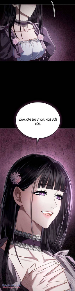 Trang 40