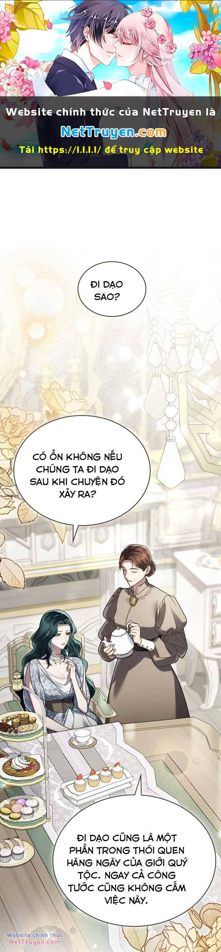 Chương 13 - Trang 1