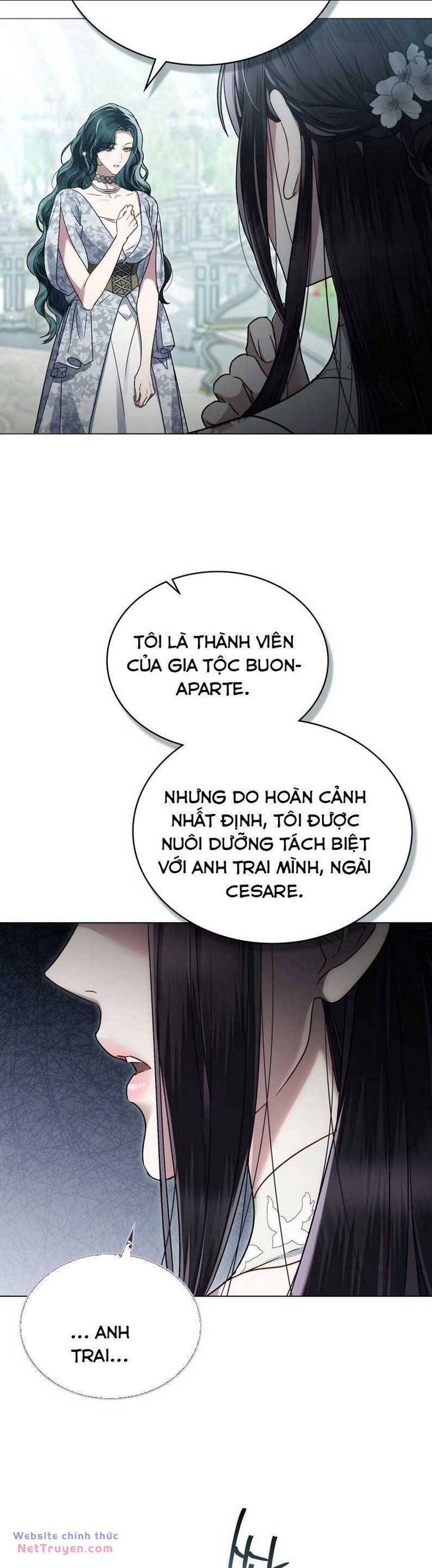 Chương 13 - Trang 18