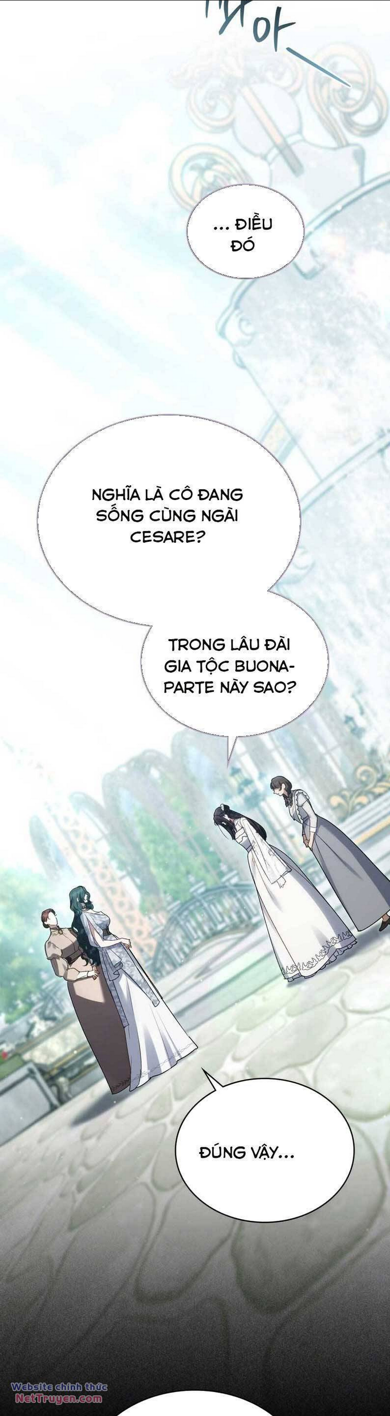 Chương 13 - Trang 19