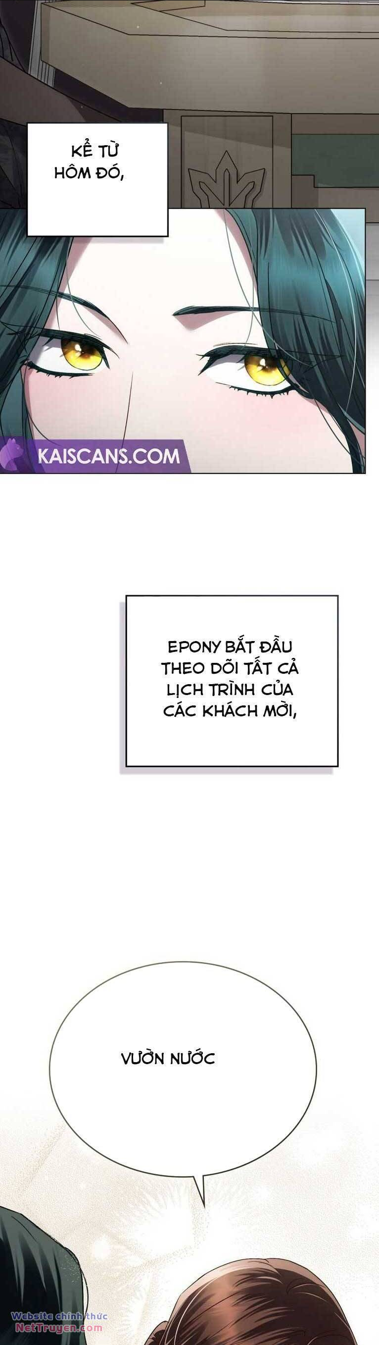 Chương 13 - Trang 3