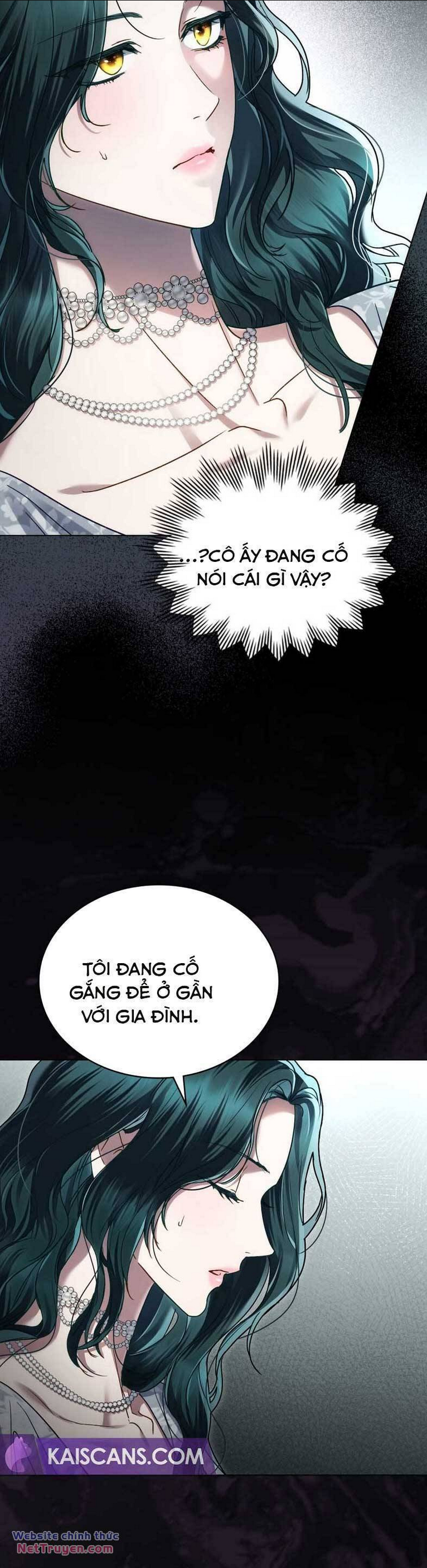 Chương 13 - Trang 21