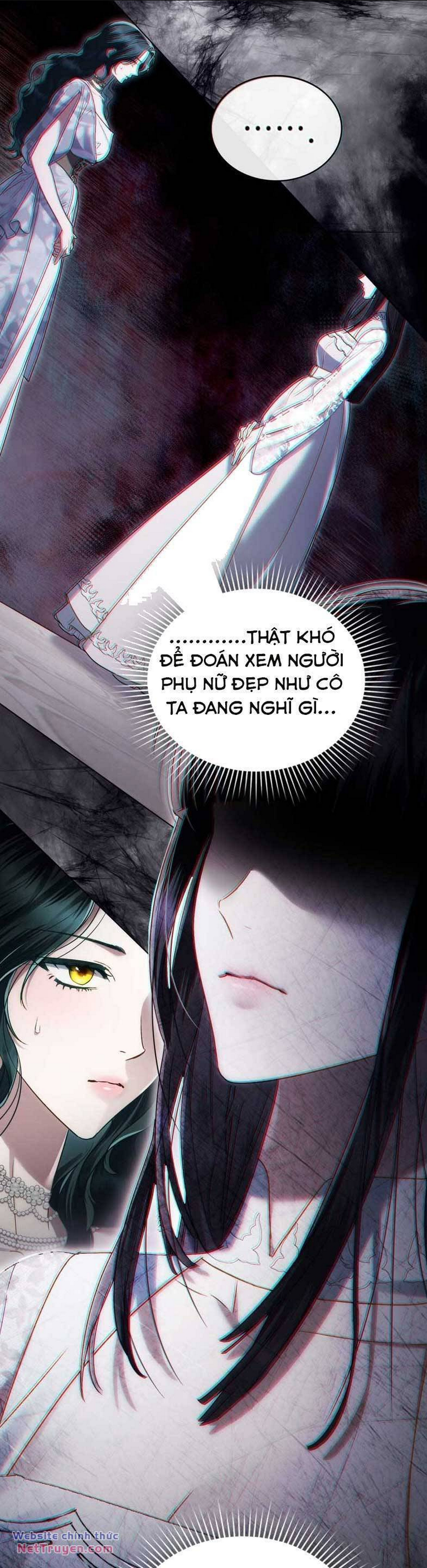 Chương 13 - Trang 23