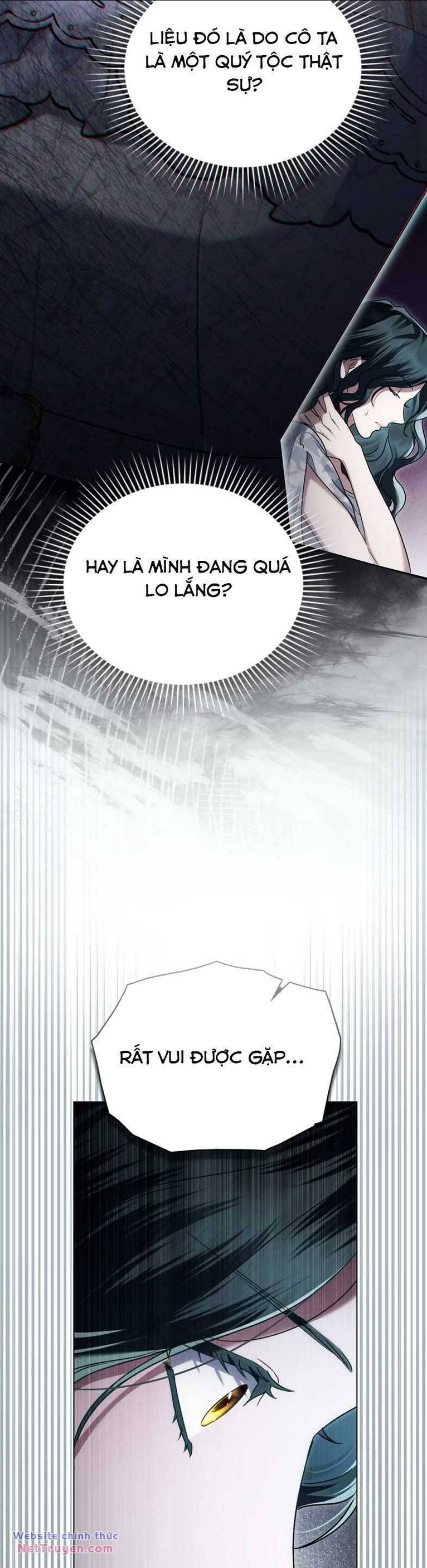 Chương 13 - Trang 24