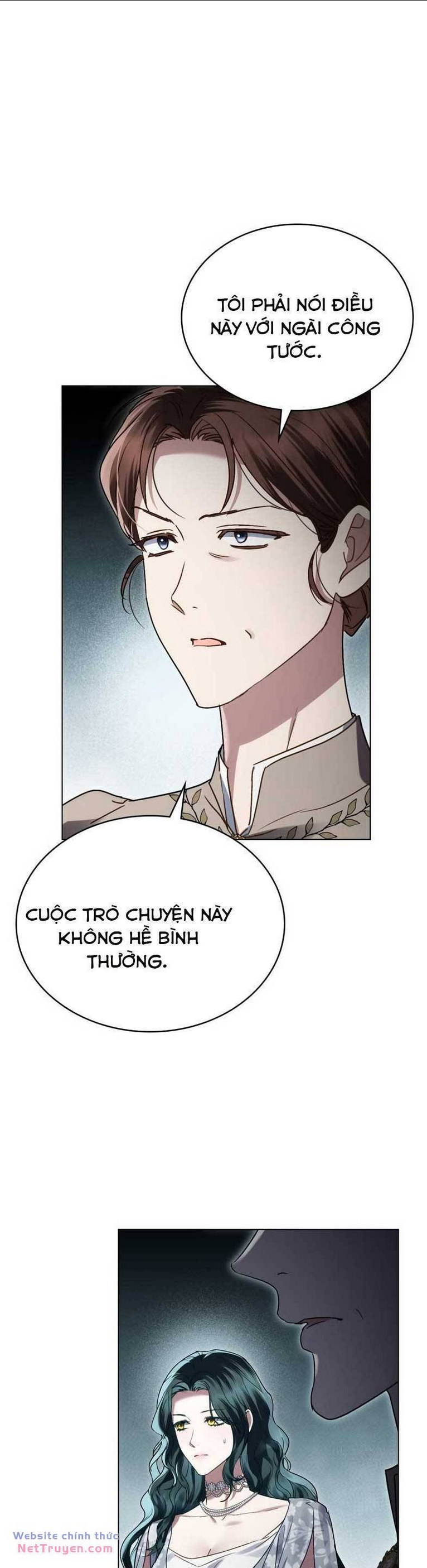 Chương 13 - Trang 30