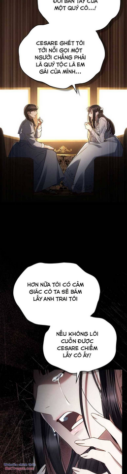 Chương 13 - Trang 35