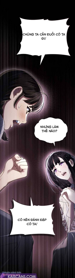 Chương 13 - Trang 37