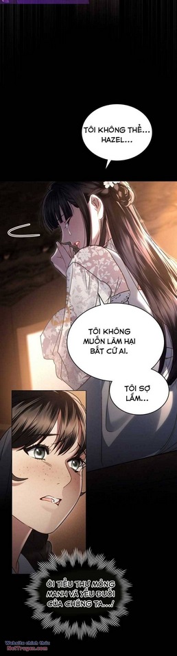 Chương 13 - Trang 38