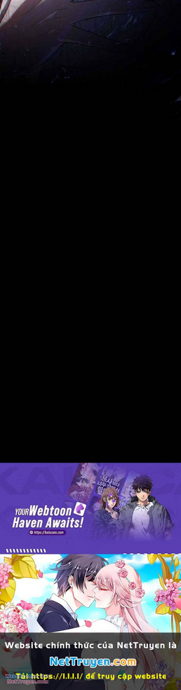 Chương 13 - Trang 43