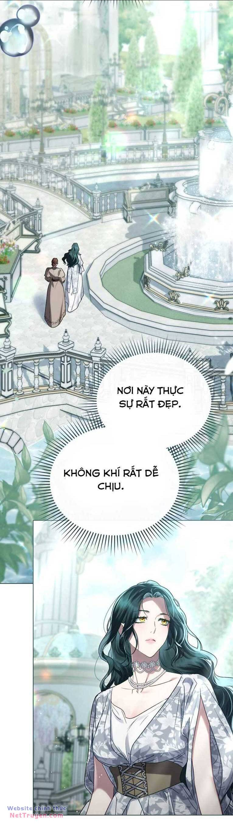 Chương 13 - Trang 8