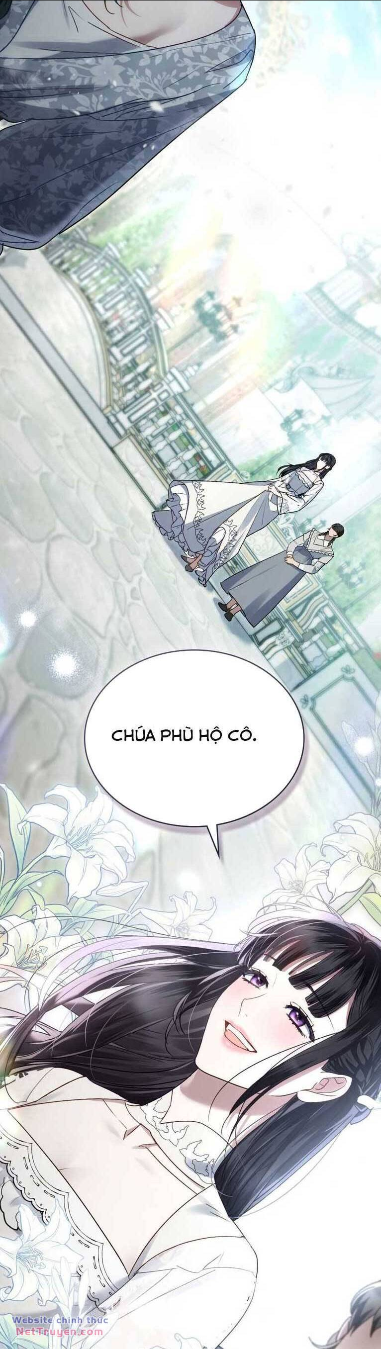 Chương 13 - Trang 10