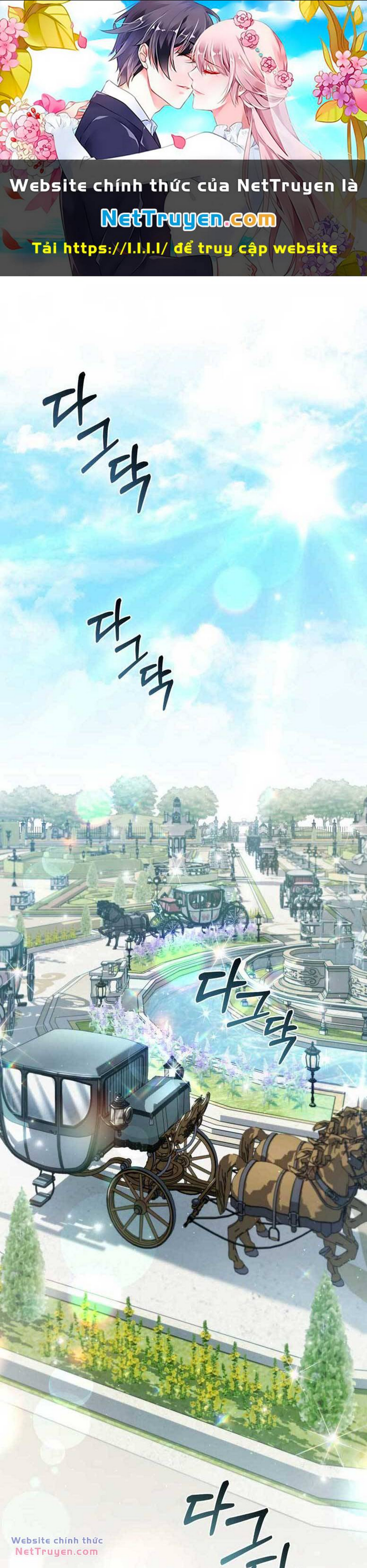 Chương 14 - Trang 1