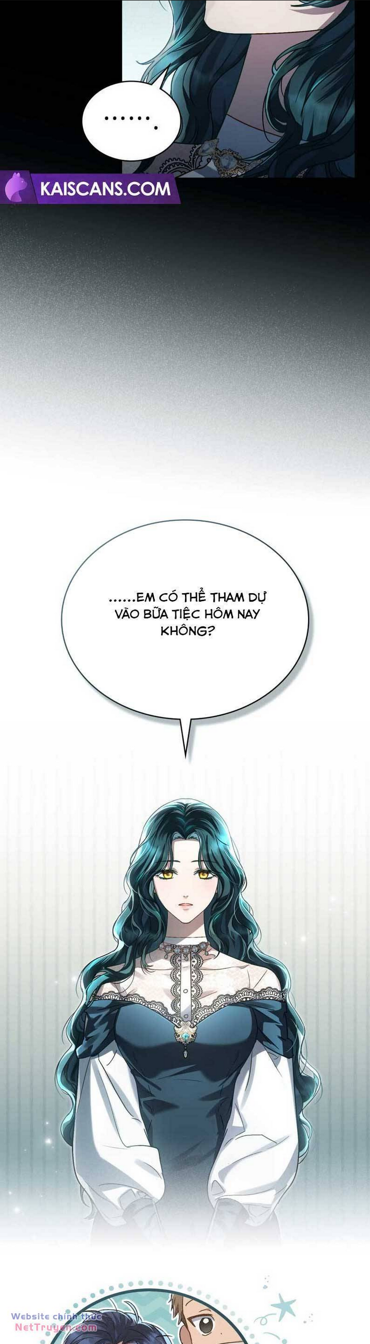 Chương 14 - Trang 11