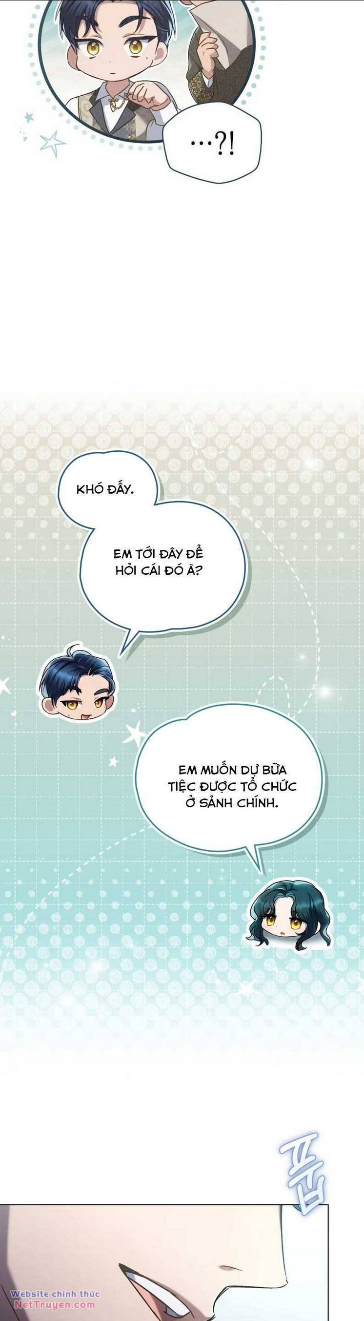 Chương 14 - Trang 12