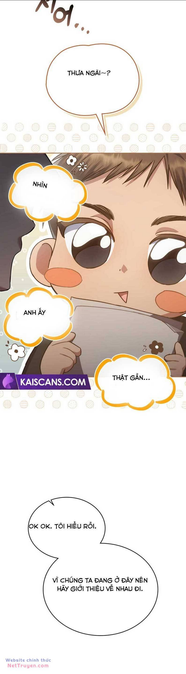 Chương 14 - Trang 14
