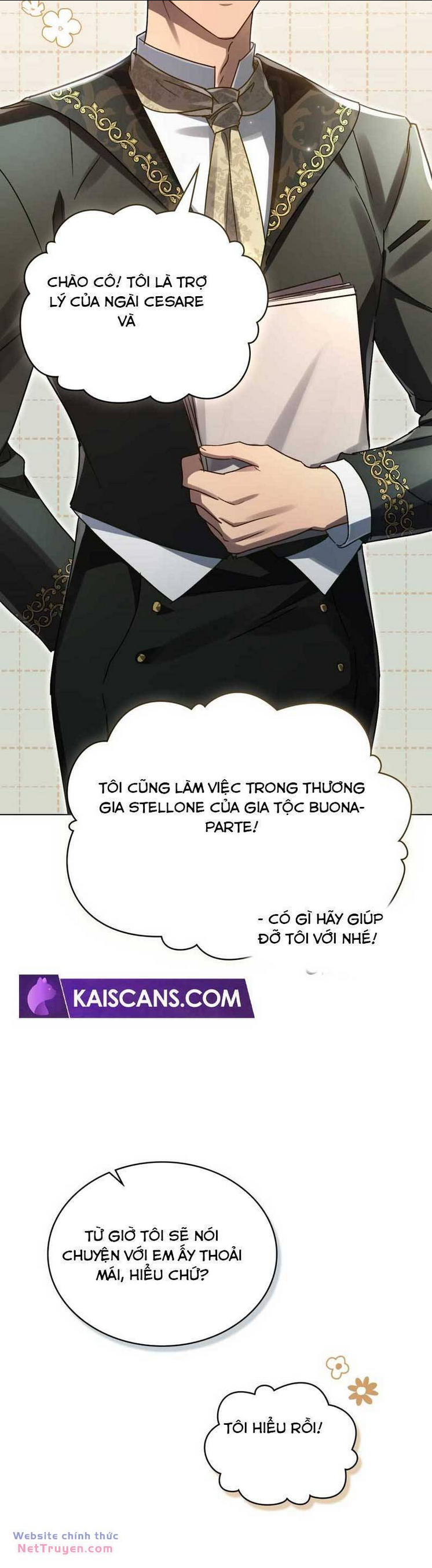 Chương 14 - Trang 16