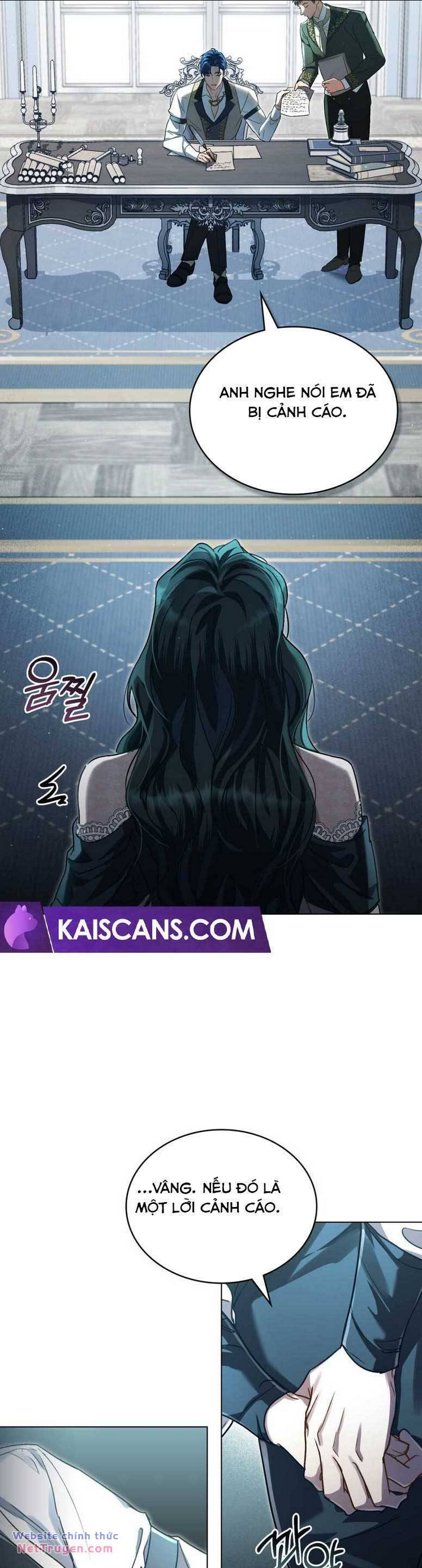 Chương 14 - Trang 21