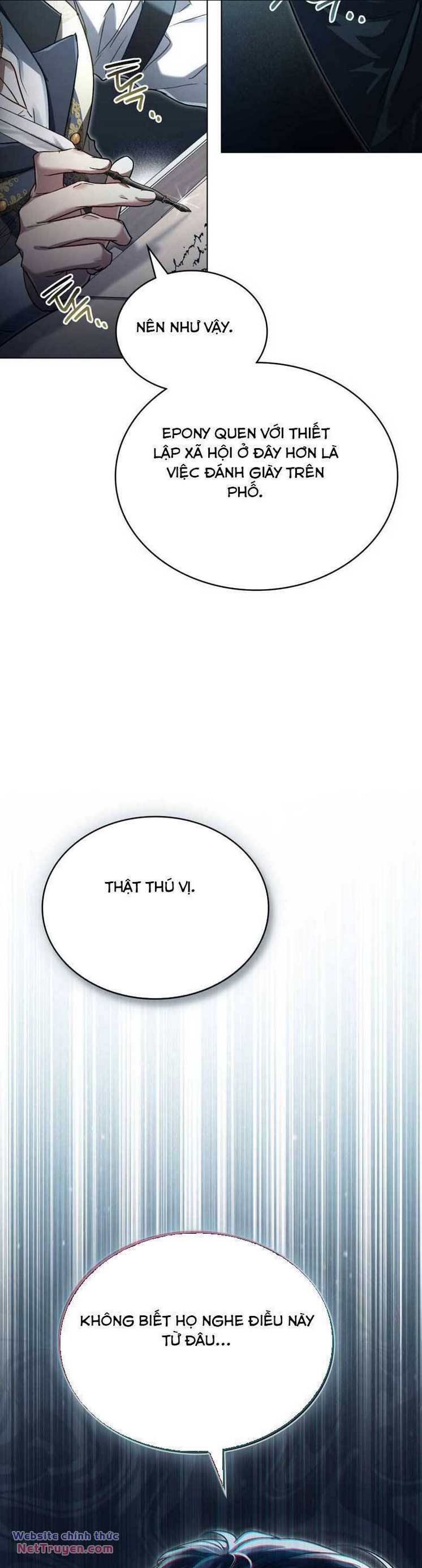 Chương 14 - Trang 22