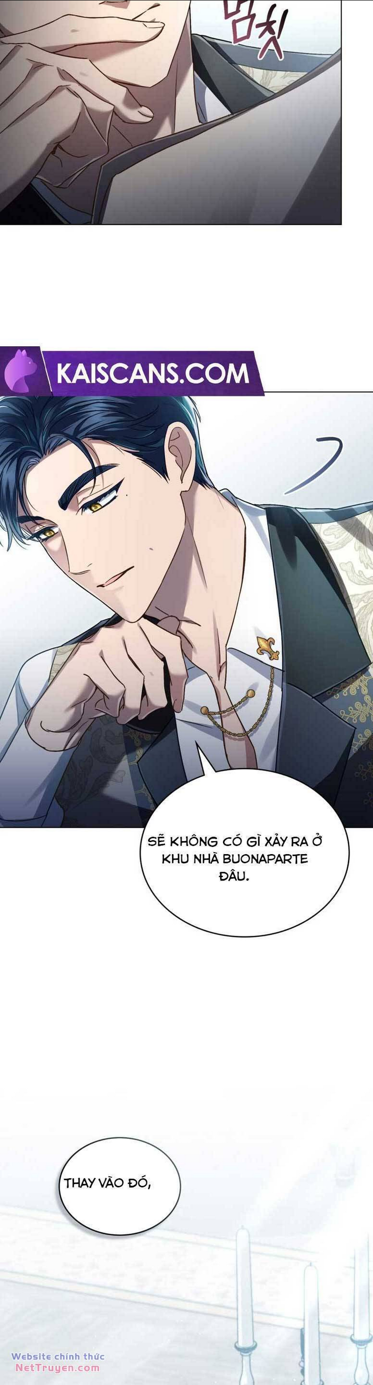 Chương 14 - Trang 27
