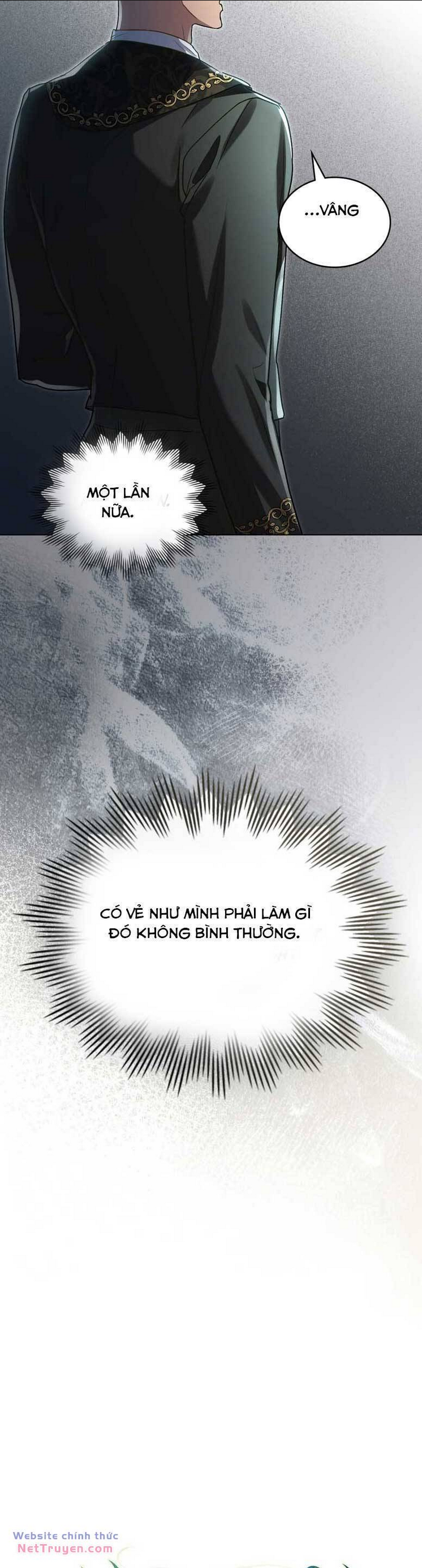 Chương 14 - Trang 29