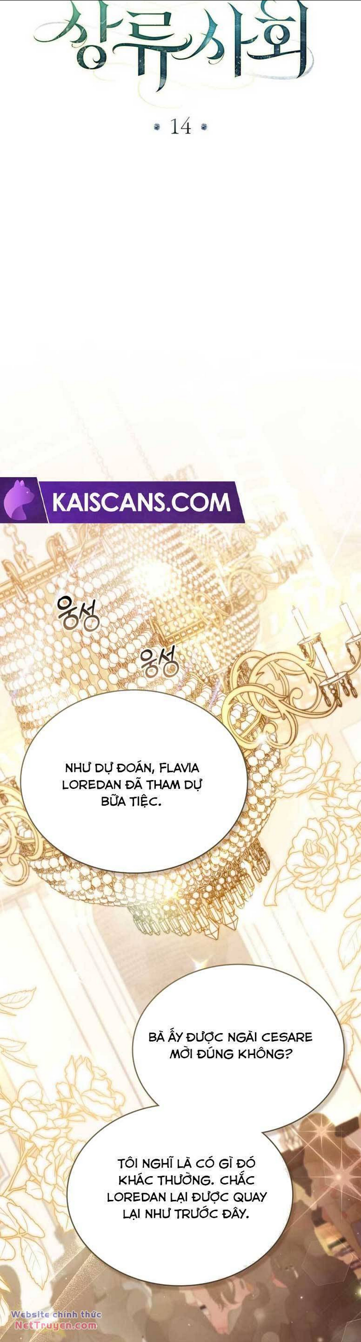 Chương 14 - Trang 30