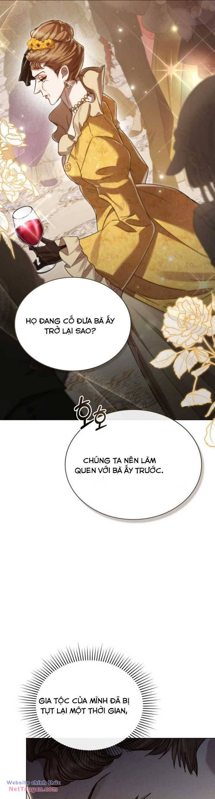 Chương 14 - Trang 31