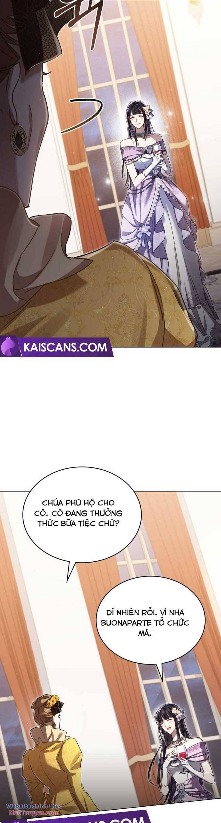 Chương 14 - Trang 33