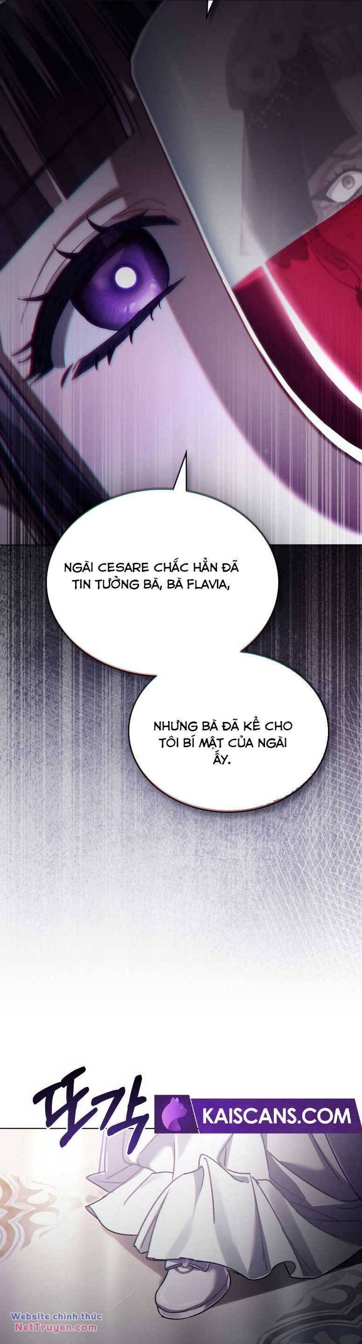 Chương 14 - Trang 39