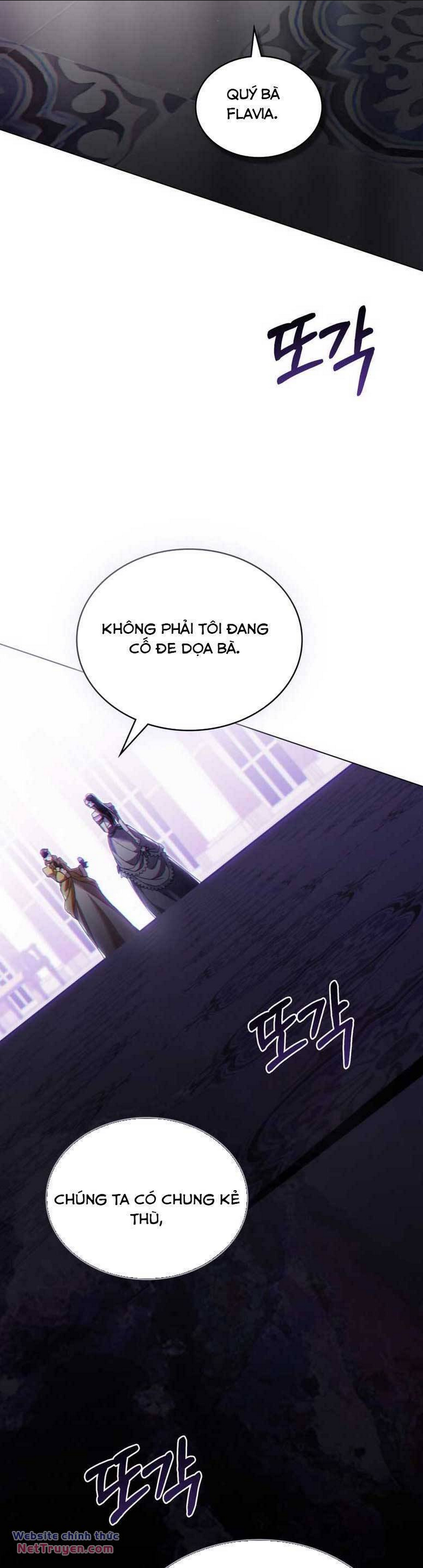 Chương 14 - Trang 40