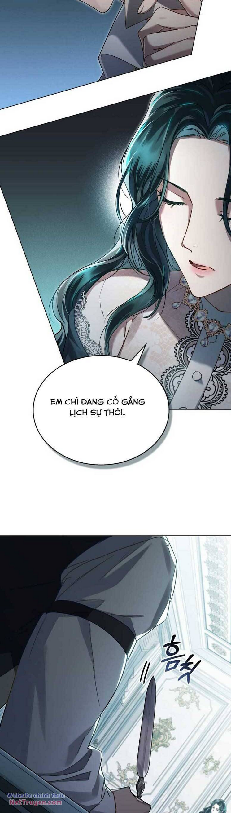 Chương 14 - Trang 9