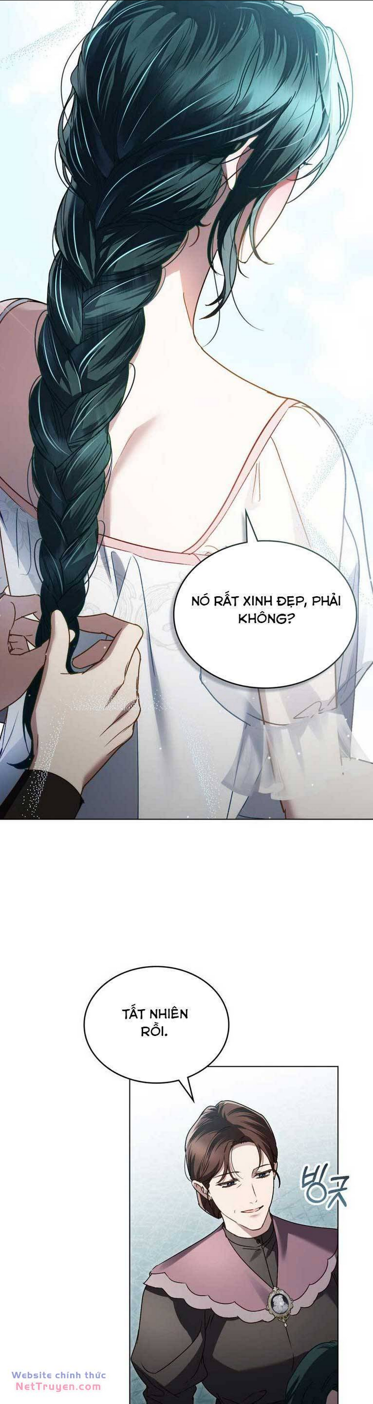 Chương 15 - Trang 11