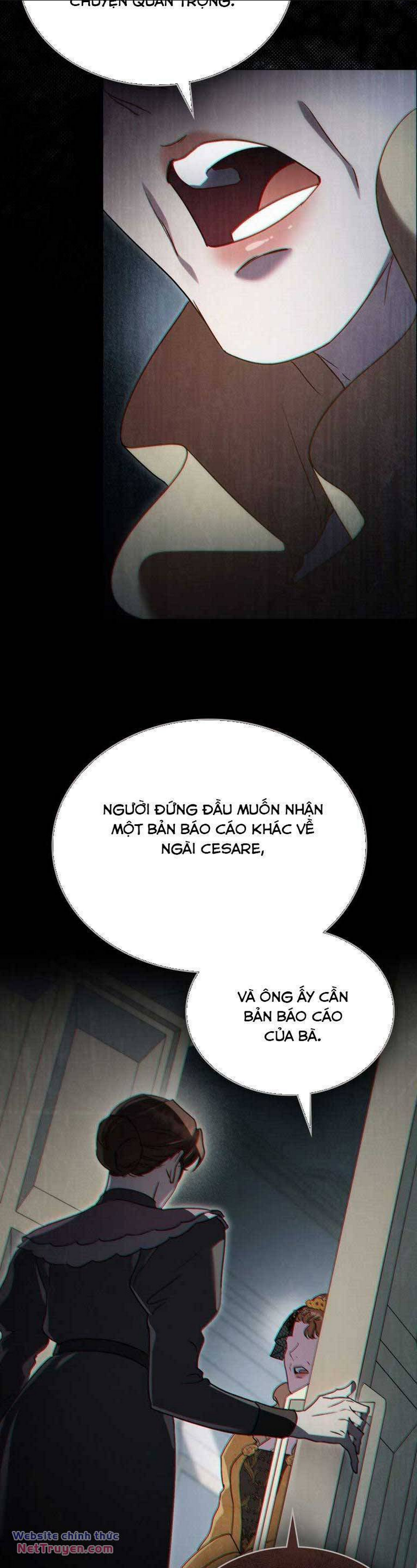 Chương 15 - Trang 15