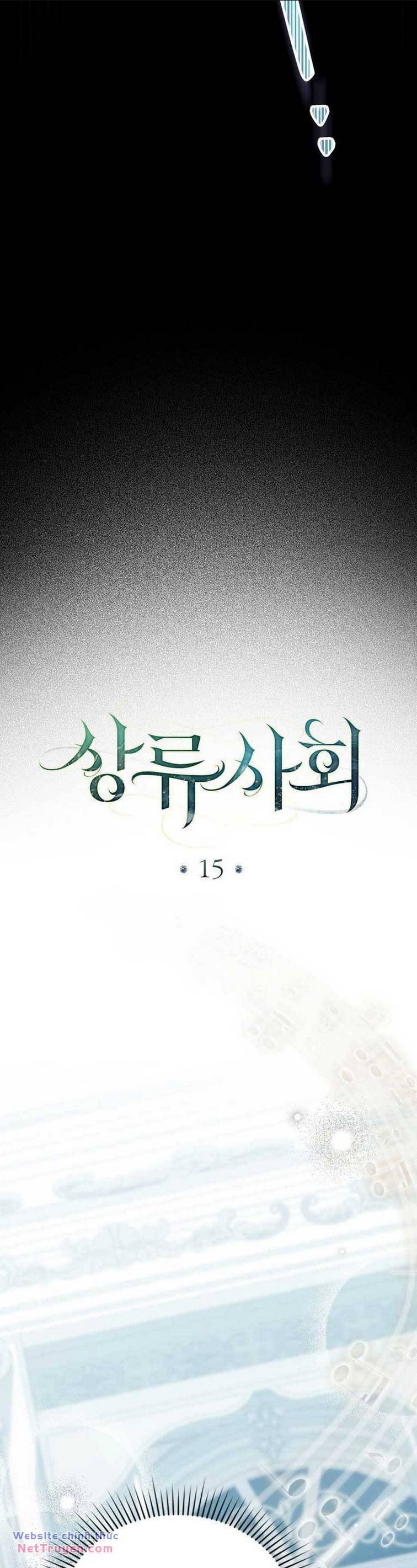Chương 15 - Trang 20