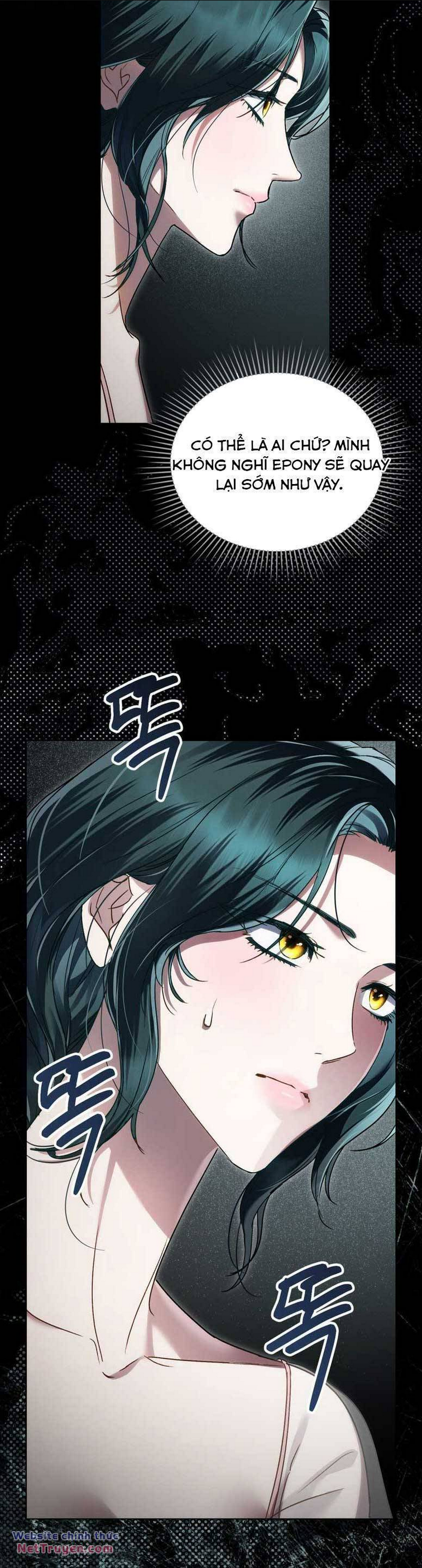 Chương 15 - Trang 23