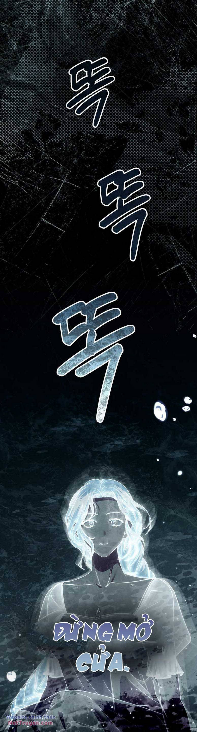 Chương 15 - Trang 24