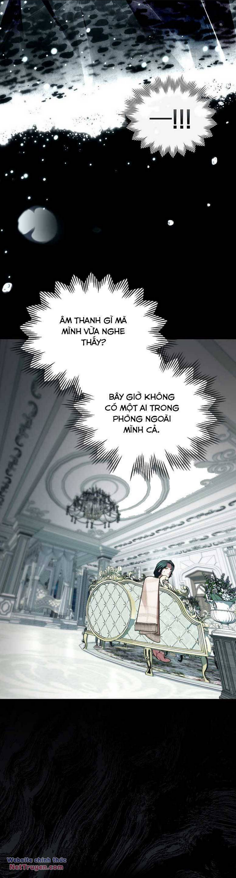 Chương 15 - Trang 25