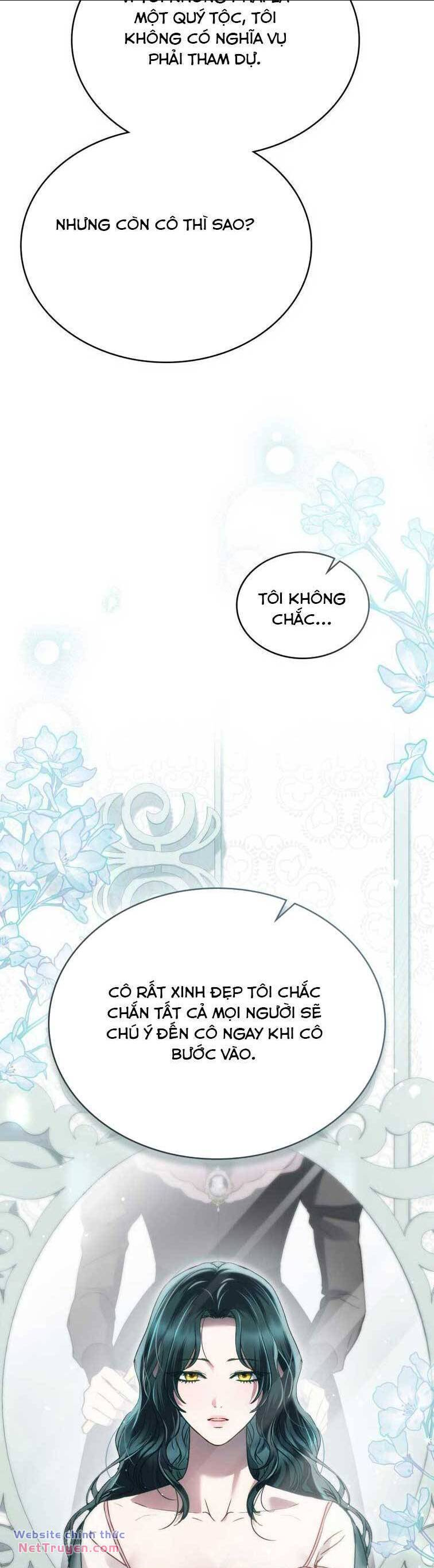 Chương 15 - Trang 4