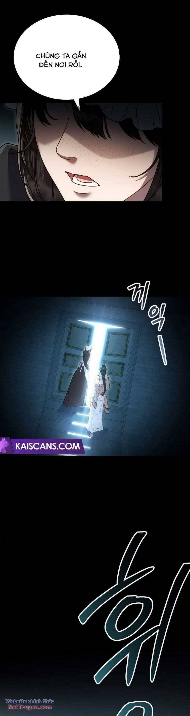 Chương 15 - Trang 35
