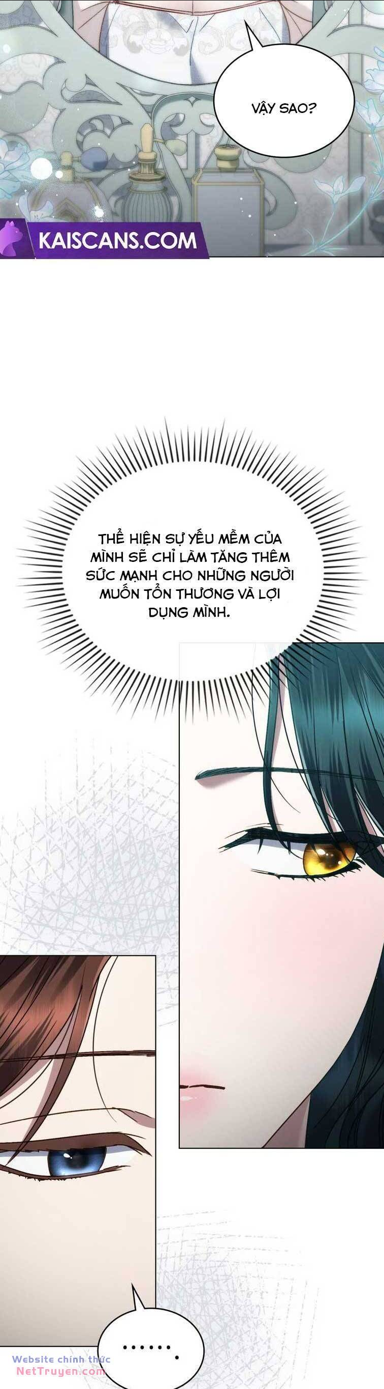 Chương 15 - Trang 5