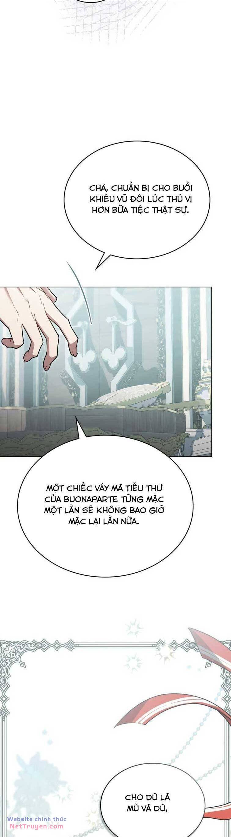 Chương 15 - Trang 6